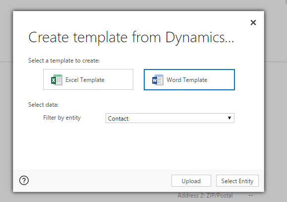 How To Integrate Office 365 With Dynamics 365
